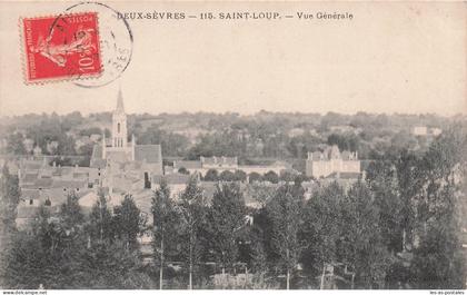 79 SAINT LOUP LAMAIRE VUE GENERALE