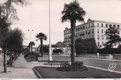 83 LA VALETTE DU VAR LA VALETTE