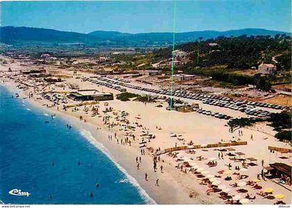 Carte Postale - 83 - Pampelonne - Carte Neuve - CPM - Voir Scans Recto-Verso - Poscard - Carta Postal -  Postkarte
