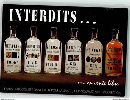 39915888 - Le Castellet