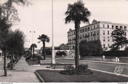 83 LA VALETTE DU VAR LA VALETTE