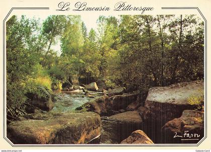 83 VIREY LA RIPPE DU DIABLE