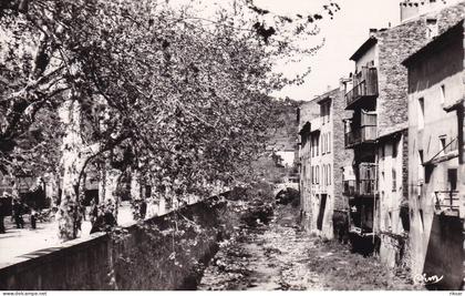 COLLOBRIERES