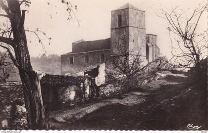 COLLOBRIERES