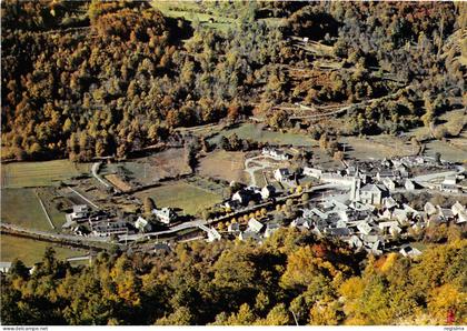 84-BORDERES LOURON-N°1031-D/0147