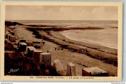 39476987 - Saint-Hilaire-de-Riez