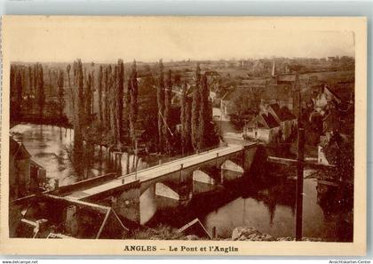 39472715 - Angles-sur-lAnglin