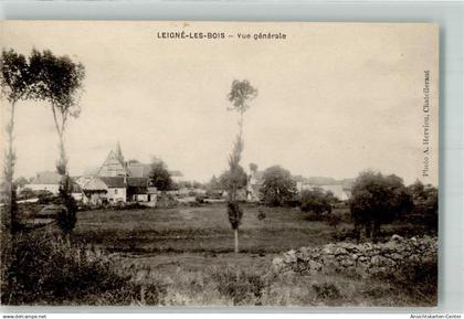 39756214 - Leigne-les-Bois