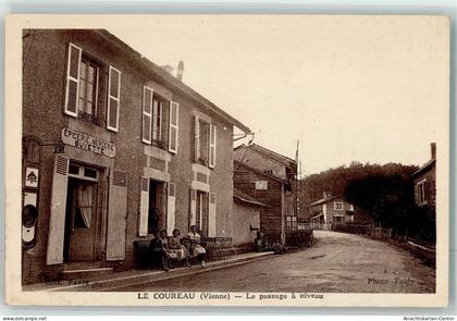 10647235 - Ceaux-en-Couhe