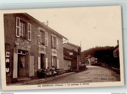 13404269 - Ceaux-en-Couhe