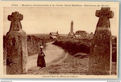 39623960 - Saint-Mathieu