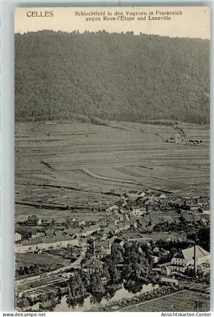 10353217 - Celles-sur-Plaine