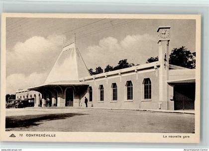 13119380 - Contrexeville
