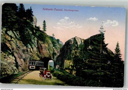 38061482 - Xonrupt-Longemer