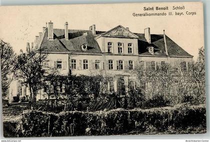 39480226 - Saint-Benoit-la-Chipotte