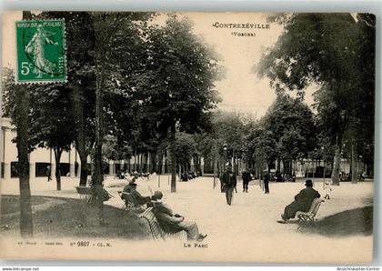 39764564 - Contrexeville
