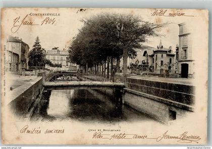 39764565 - Contrexeville