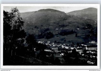 51377860 - Cornimont