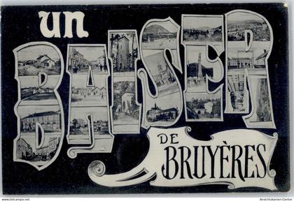 51422726 - Bruyeres