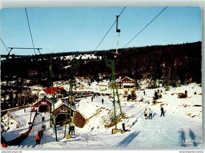 10285503 - Xonrupt-Longemer