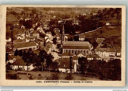 38218162 - Cornimont