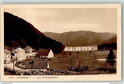 39478257 - Xonrupt-Longemer