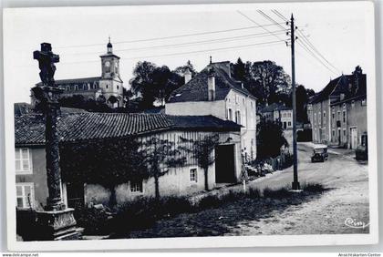 50644000 - Chatenois