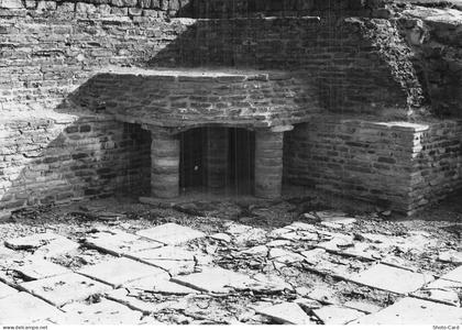 89 SAINT PERE FONTAINES SALEES