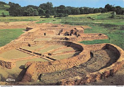 89 SAINT PERE SOUS VEZELAY FONTAINES SALEES