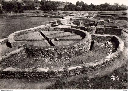 P-25-Mi-Is : 10462 :  SAINT-PERE-SOUS-VEZELAY.  LES FONTAINES SALEES