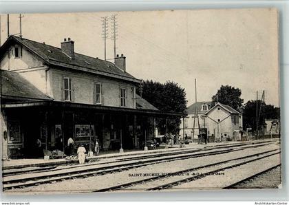 13404231 - Saint-Michel-sur-Orge