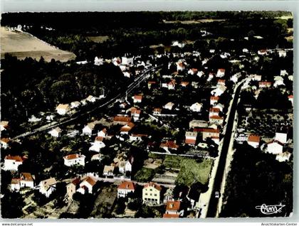 10296720 - Bures-sur-Yvette