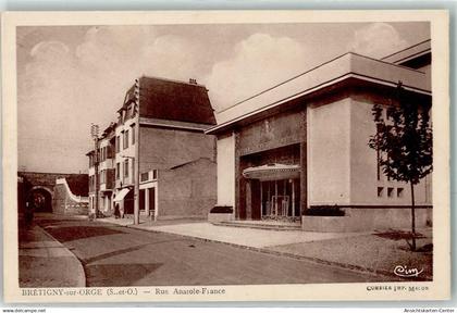 39469655 - Bretigny-sur-Orge