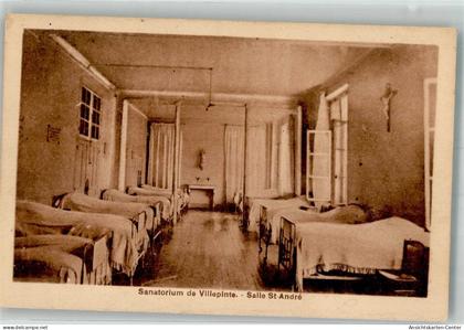 39764618 - Villepinte