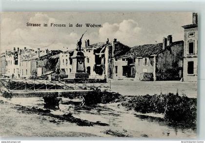 10352648 - Fresnes