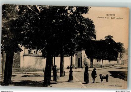 39471544 - Fresnes