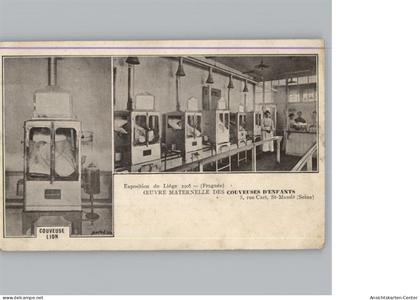 50305401 - Saint-Mande