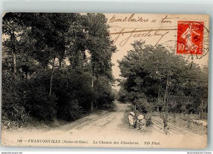 39638577 - Franconville