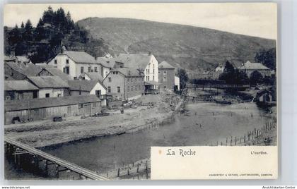 50704129 - La Roche-Guyon