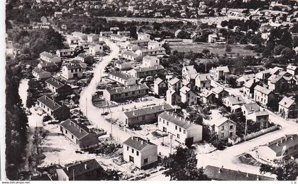 Ermont - Eaubonne - Nouvelles Habitations - CPSM°J