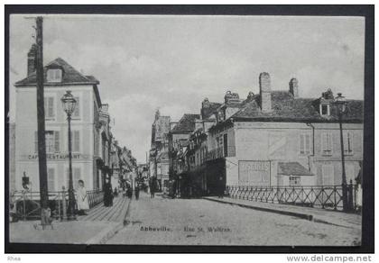 80 Abbeville    D80D  K80001K  C80001C RH050839