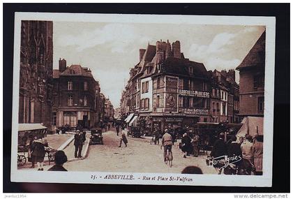 ABBEVILLE