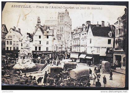 ABBEVILLE