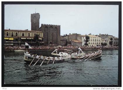 34 Agde sport joute    D34D  K34003K  C34003C RH026863