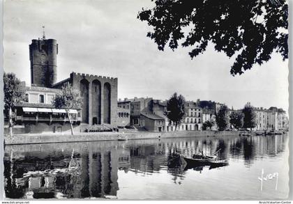 51599888 - Agde