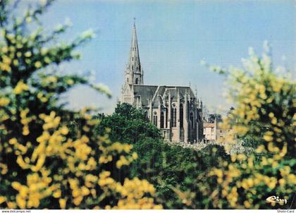 44 AIGREFEUILLE SUR MAINE L EGLISE