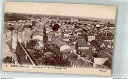 38246903 - Aigues-Mortes