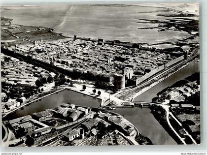 39757170 - Aigues-Mortes