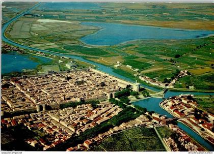 40146785 - Aigues-Mortes