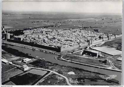 50570392 - Aigues-Mortes